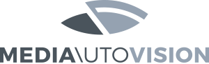 Logo Médiautovision Haut Rhin